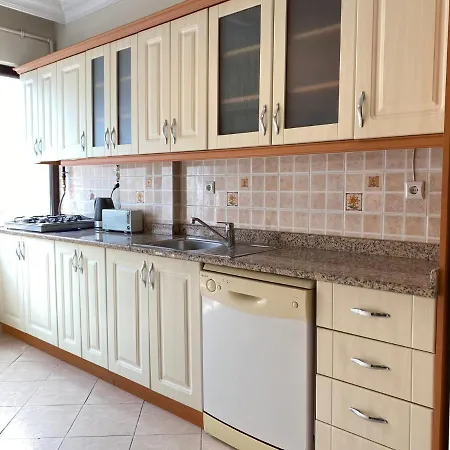 Διαμέρισμα Superb Flat Close To Cevahir Mall In Sisli